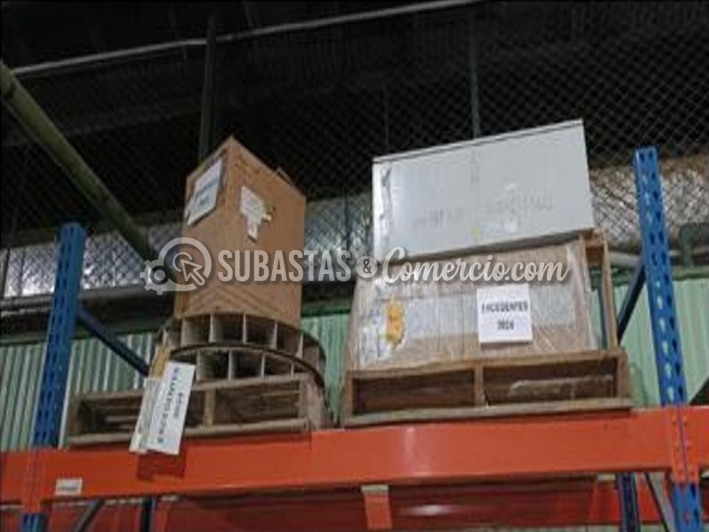 Captura de pantalla 2026-01-13 100859.jpg